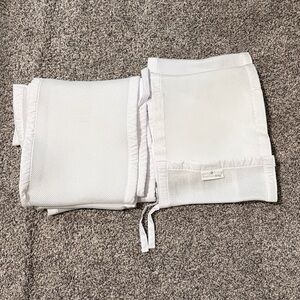 Breathable Baby Breathable Crib Liner